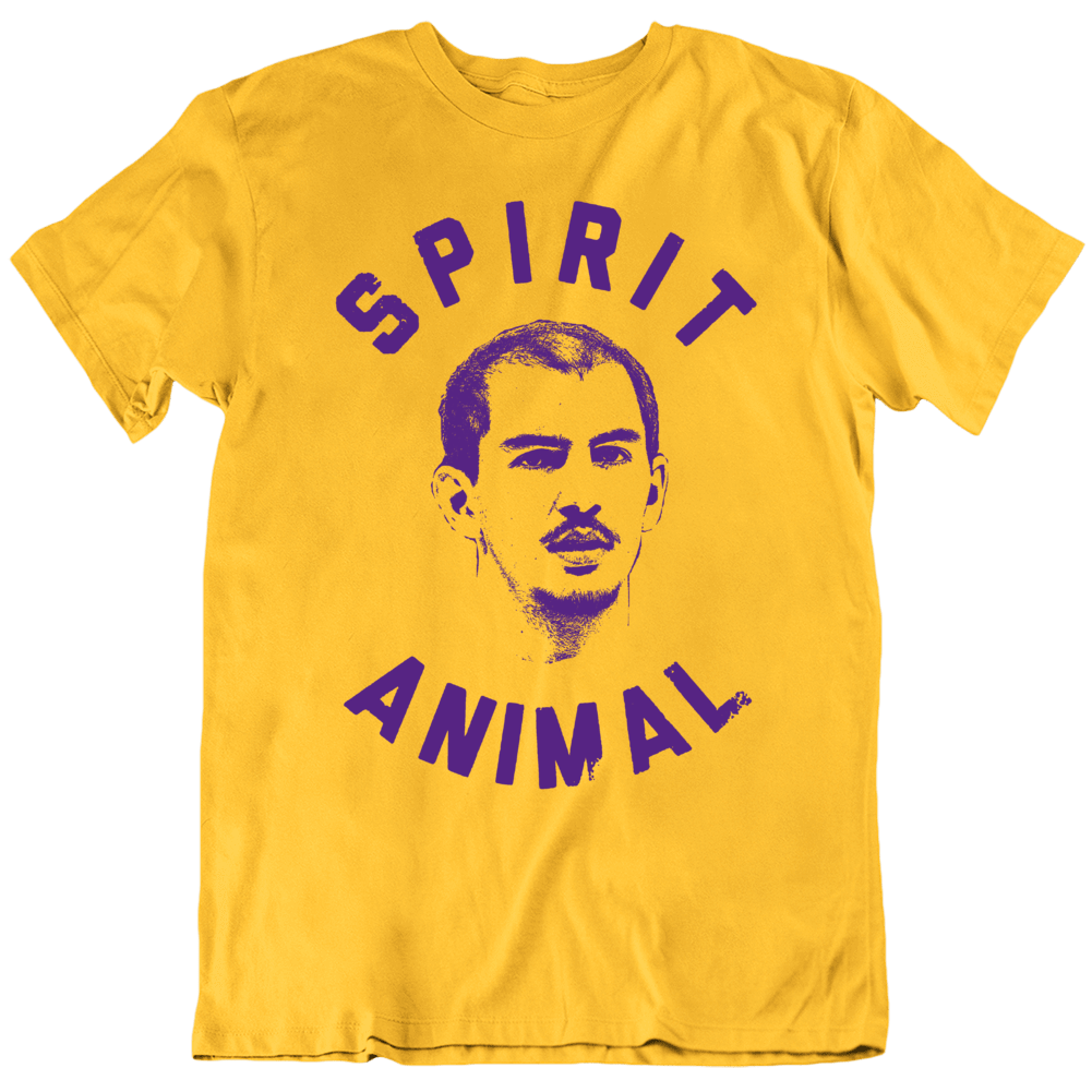 Alex Caruso (Bulls) Essential T-Shirt for Sale by egyArtist