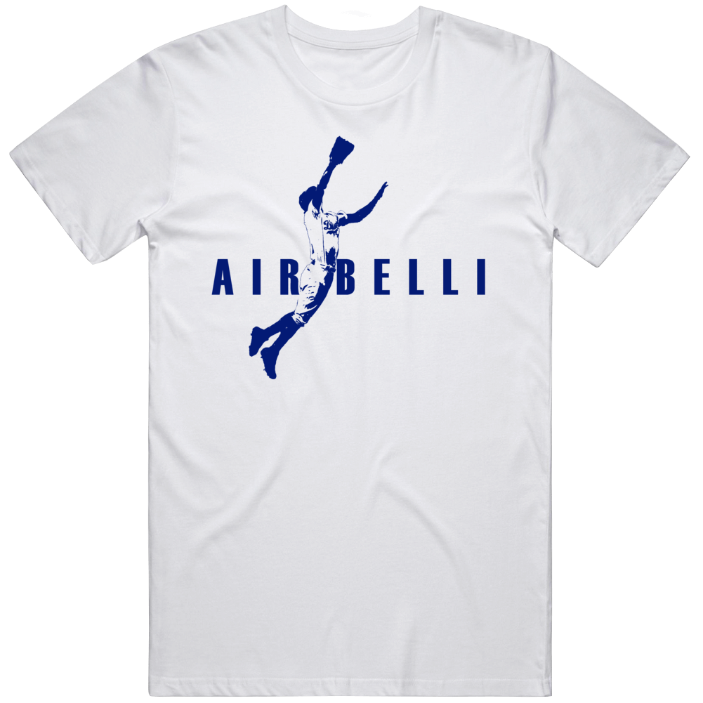 Cody Bellinger Shirt 