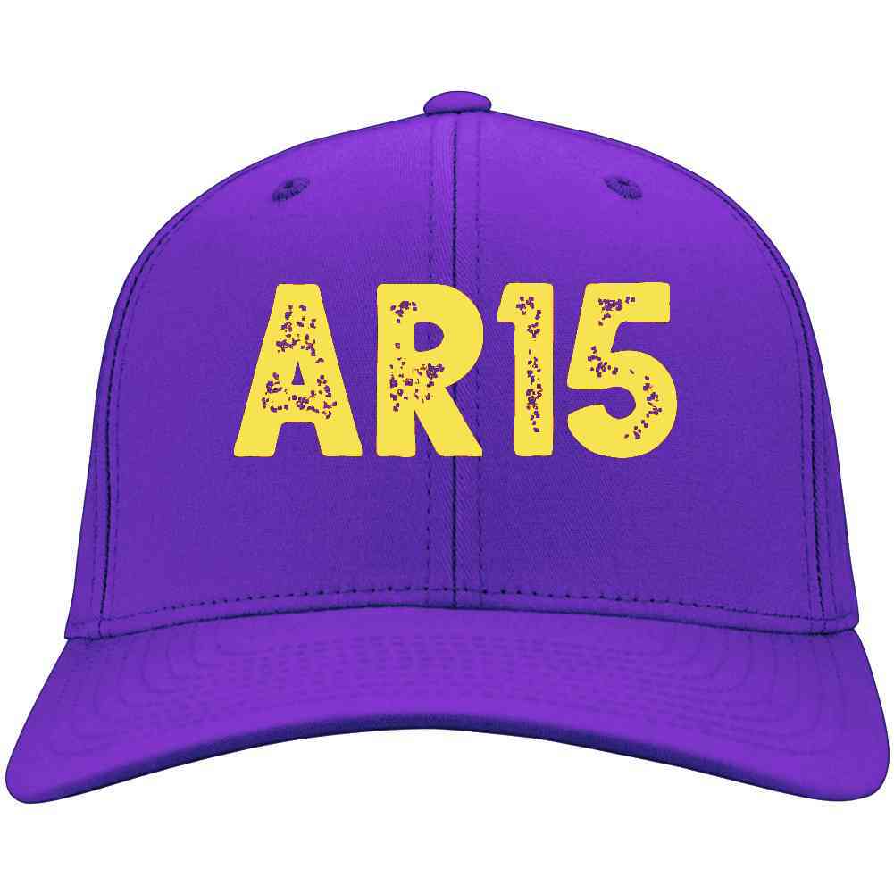 Buy Reaves ar 15 los angeles lakers 90s vintage shirt For Free Shipping  CUSTOM XMAS PRODUCT COMPANY