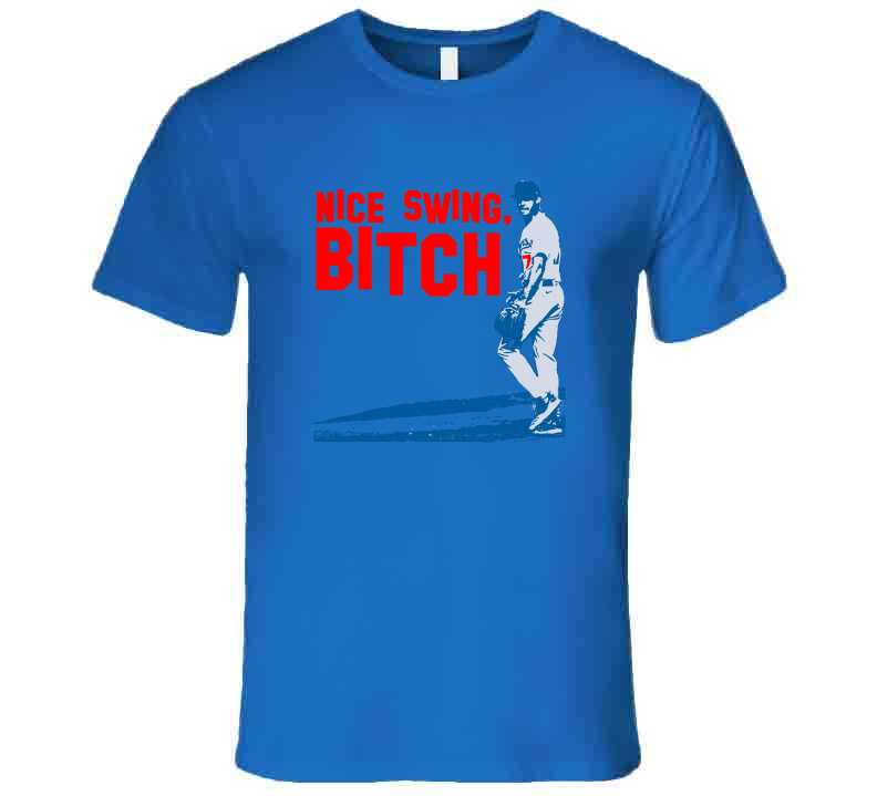 Joe Kelly Fight Club Tee Shirt, Nice Swing Bitch Tshirt, Mlb Merch Gift For  Baseball Fan - Family Gift Ideas That Everyone Will Enjoy