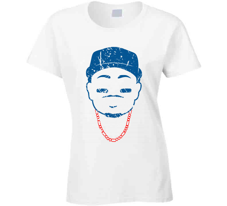 Mookie Betts Shirt, Show Support With The Mookie Betts Slaps T