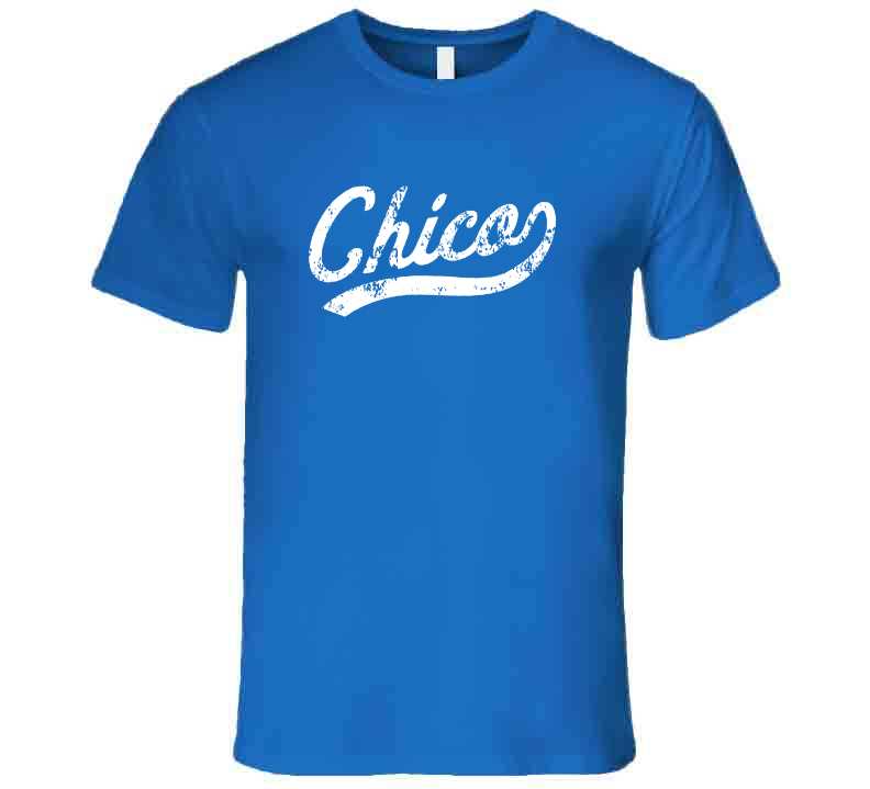 LaLaLandTshirts Los Doyers La Baseball Fan V2 T Shirt Ladies Premium / Royal Blue / X-Large