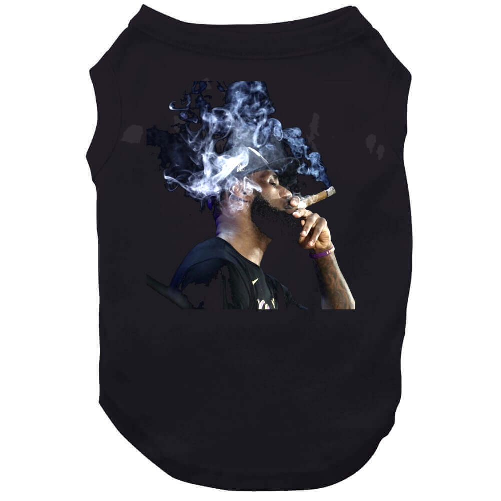 Lebron James Lebron James Shirt Lebron James Tank Top 