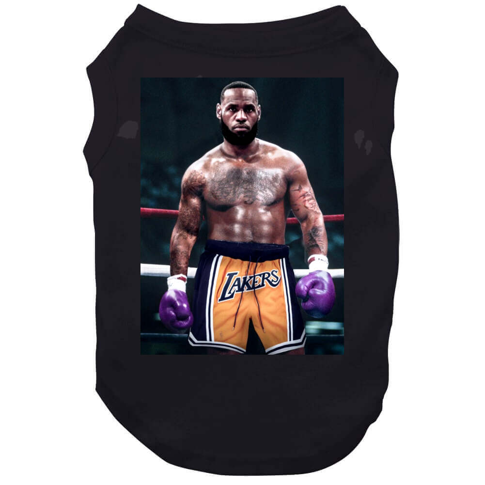 Le Mickey - LeBron James - Lakers Basketball - Funny Meme Active T-Shirt  for Sale by sportsign
