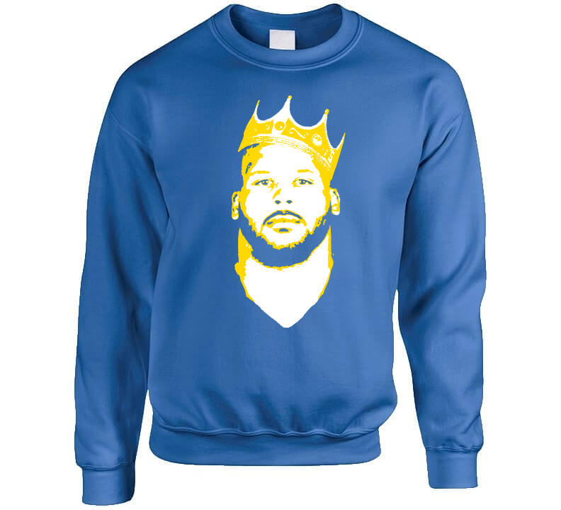 King of LA T-Shirt