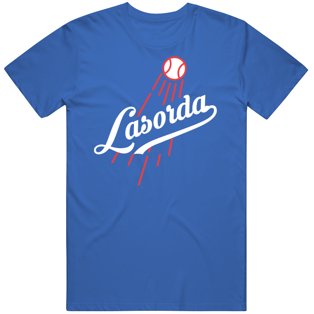  tees geek Tommy Lasorda Legend Los Angeles Baseball Hall of  Fame Manager Shirt - (Small) - Black : Sports & Outdoors