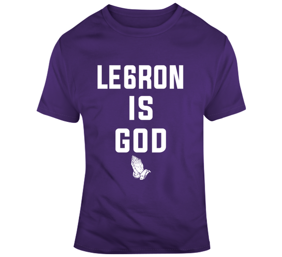 LaLaLandTshirts LeBron James Kobe Dunk Los Angeles Basketball Fan V2 T Shirt Tanktop / Black / 2 X-Large