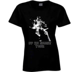 Lebron James Cigar Up In Smoke Champion 2020 Los Angeles Basketball Fan V2 T Shirt