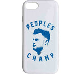 Joe Kelly People's Champ  Los Angeles Baseball Fan T Shirt