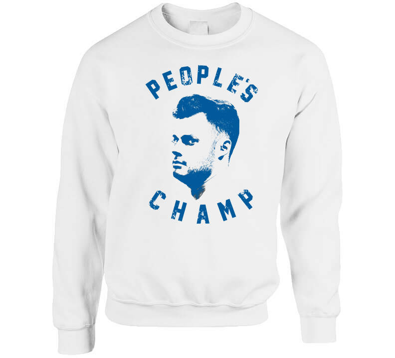 Joe discount kelly sweatshirt