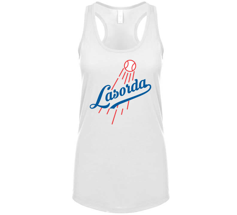 Property of Los Angeles LA Dodgers baseball shirt, hoodie, tank