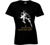 Lebron James Cigar Up In Smoke What They Gone Say Now Champion Los Angeles Basketball Fan T Shirt