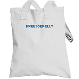 Free Joe Kelly Fan Los Angeles Baseball V4 T Shirt