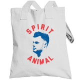 Joe Kelly Spirit Animal Los Angeles Baseball Fan T Shirt