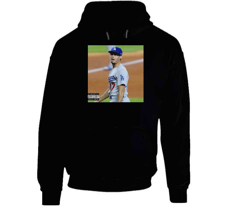Los Angeles Dodgers Joe Kelly Pouty Face Meme funny shirt, hoodie, sweater,  long sleeve and tank top